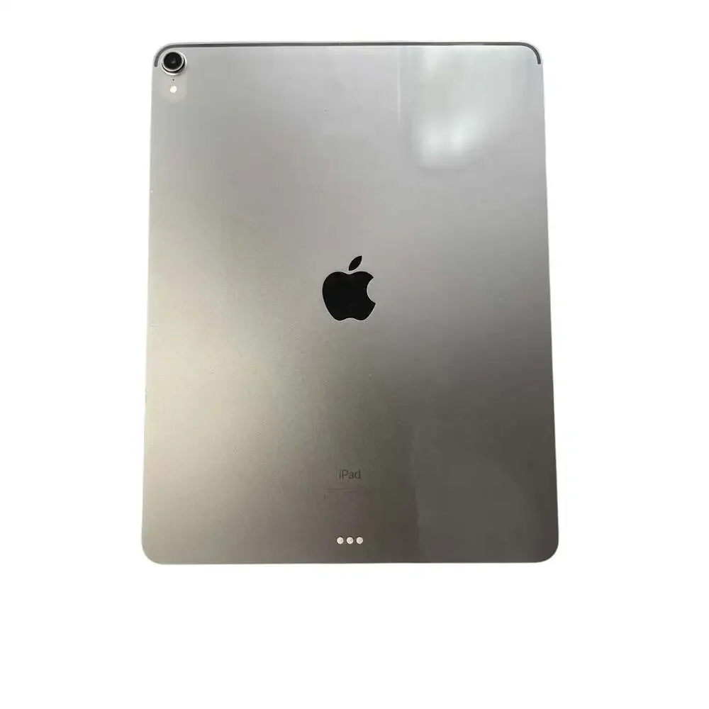 Apple Ipad Pro 3 12.9